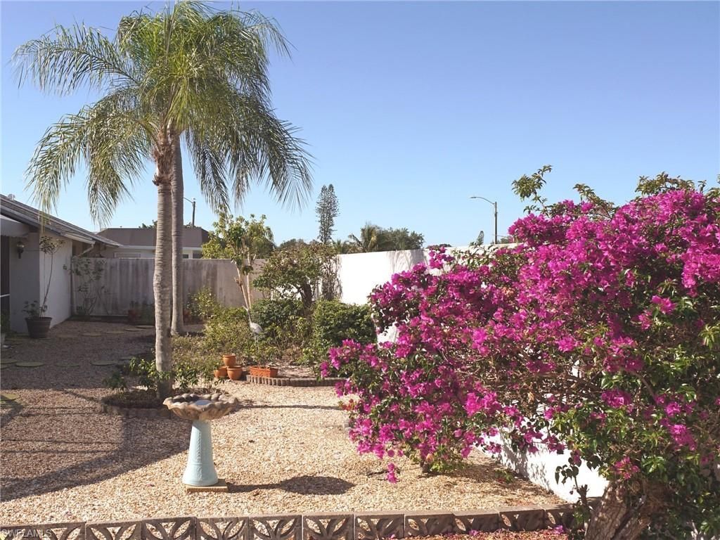 18409 Orangecrest Ct, Lehigh Acres, FL 33936 Photo