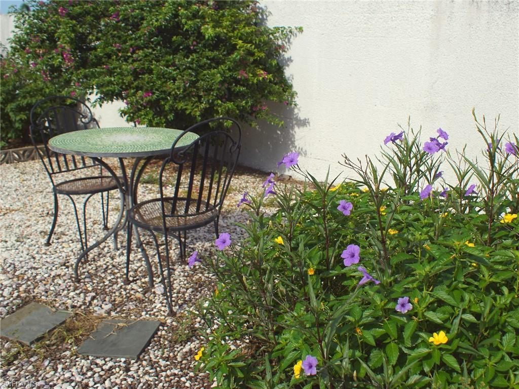 18409 Orangecrest Ct, Lehigh Acres, FL 33936 Photo