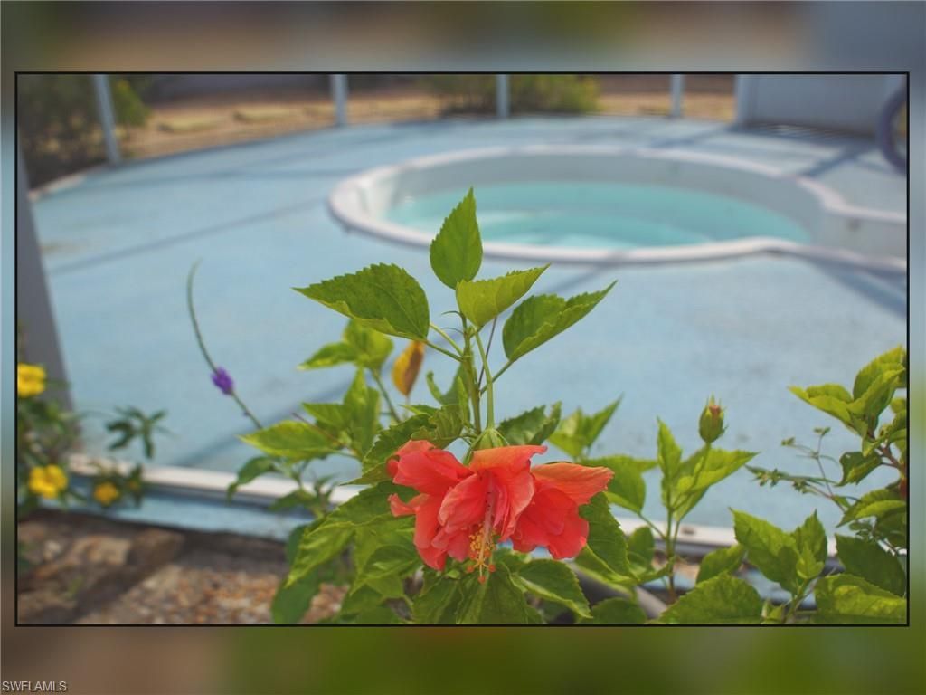 18409 Orangecrest Ct, Lehigh Acres, FL 33936 Photo