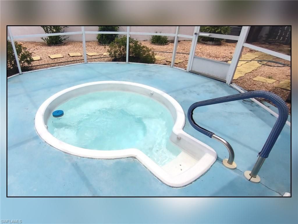 18409 Orangecrest Ct, Lehigh Acres, FL 33936 Photo