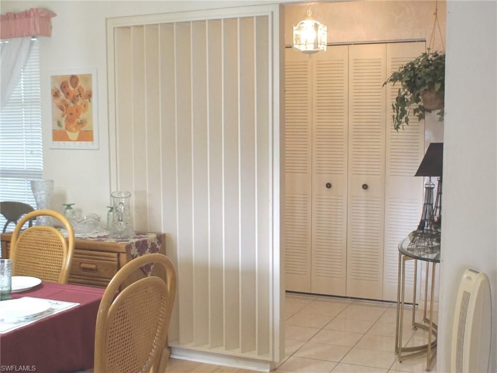 18409 Orangecrest Ct, Lehigh Acres, FL 33936 Photo