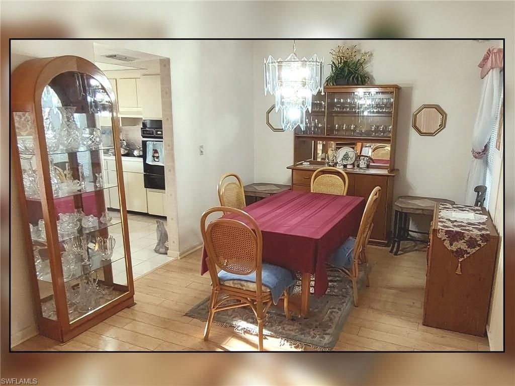 18409 Orangecrest Ct, Lehigh Acres, FL 33936 Photo