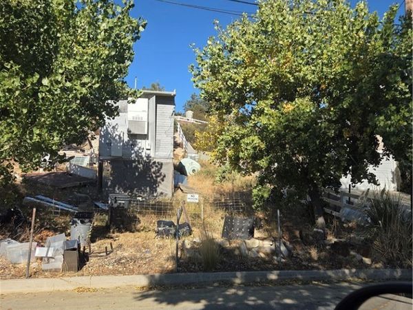 42530 Ranch Club, Lake Elizabeth, CA 93532