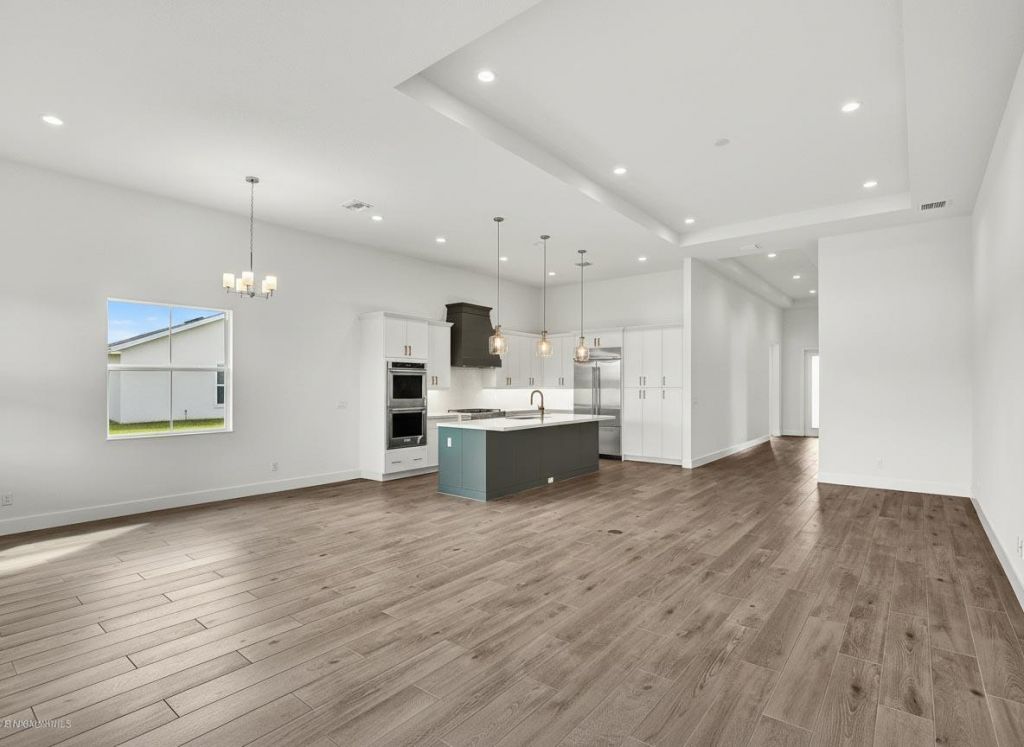 10170 Timber Creek Way, Palm Beach Gardens, FL 33412 Photo