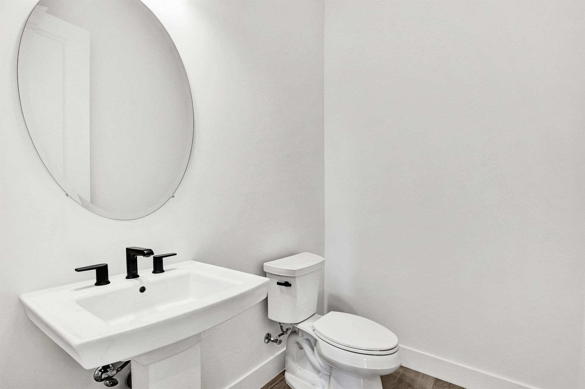 10170 Timber Creek Way, Palm Beach Gardens, FL 33412 Photo