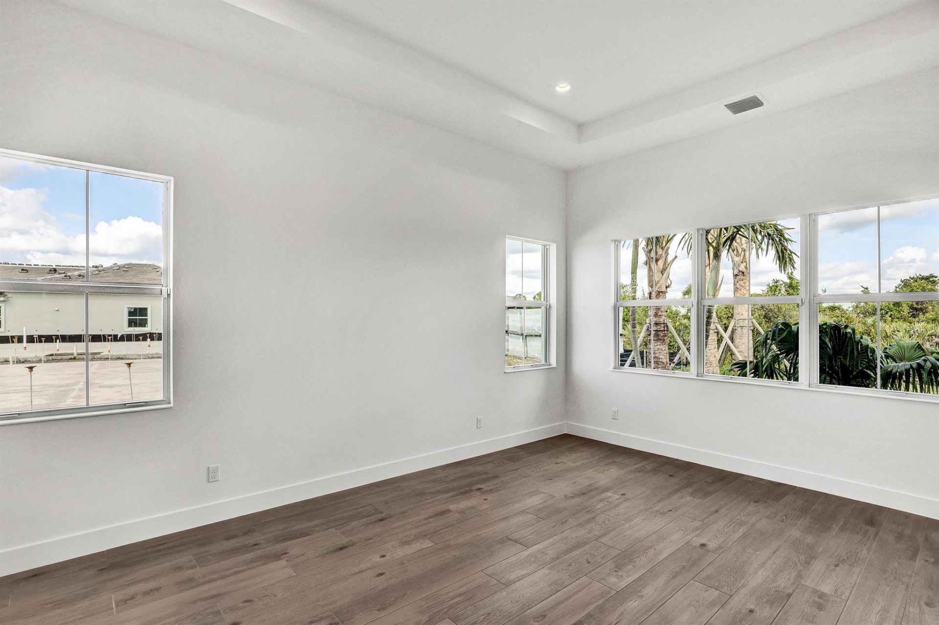 10170 Timber Creek Way, Palm Beach Gardens, FL 33412 Photo