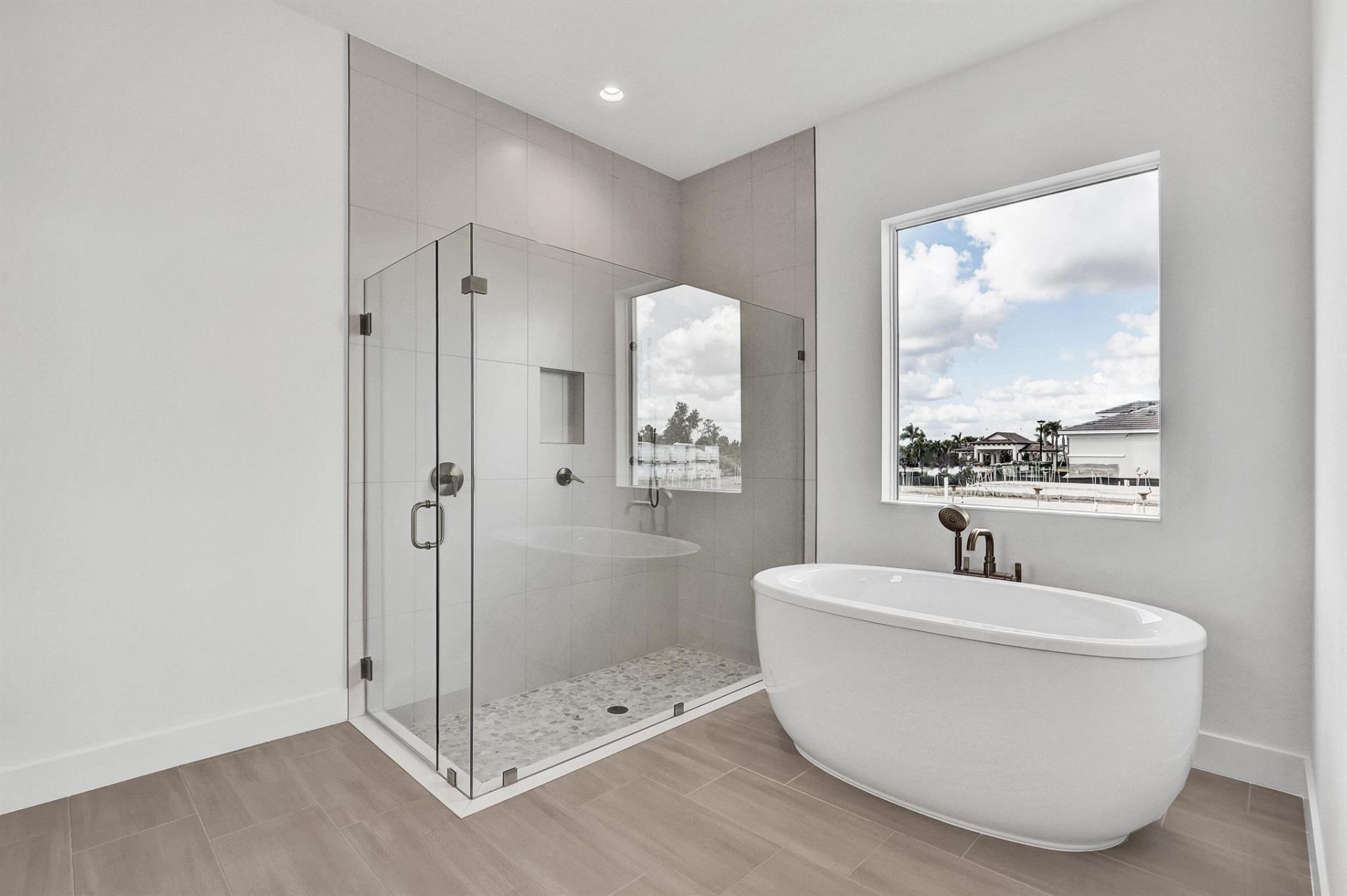 10170 Timber Creek Way, Palm Beach Gardens, FL 33412 Photo