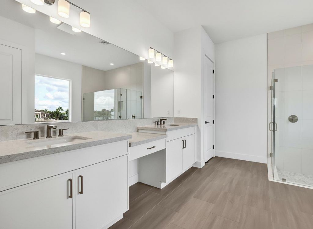 10170 Timber Creek Way, Palm Beach Gardens, FL 33412 Photo