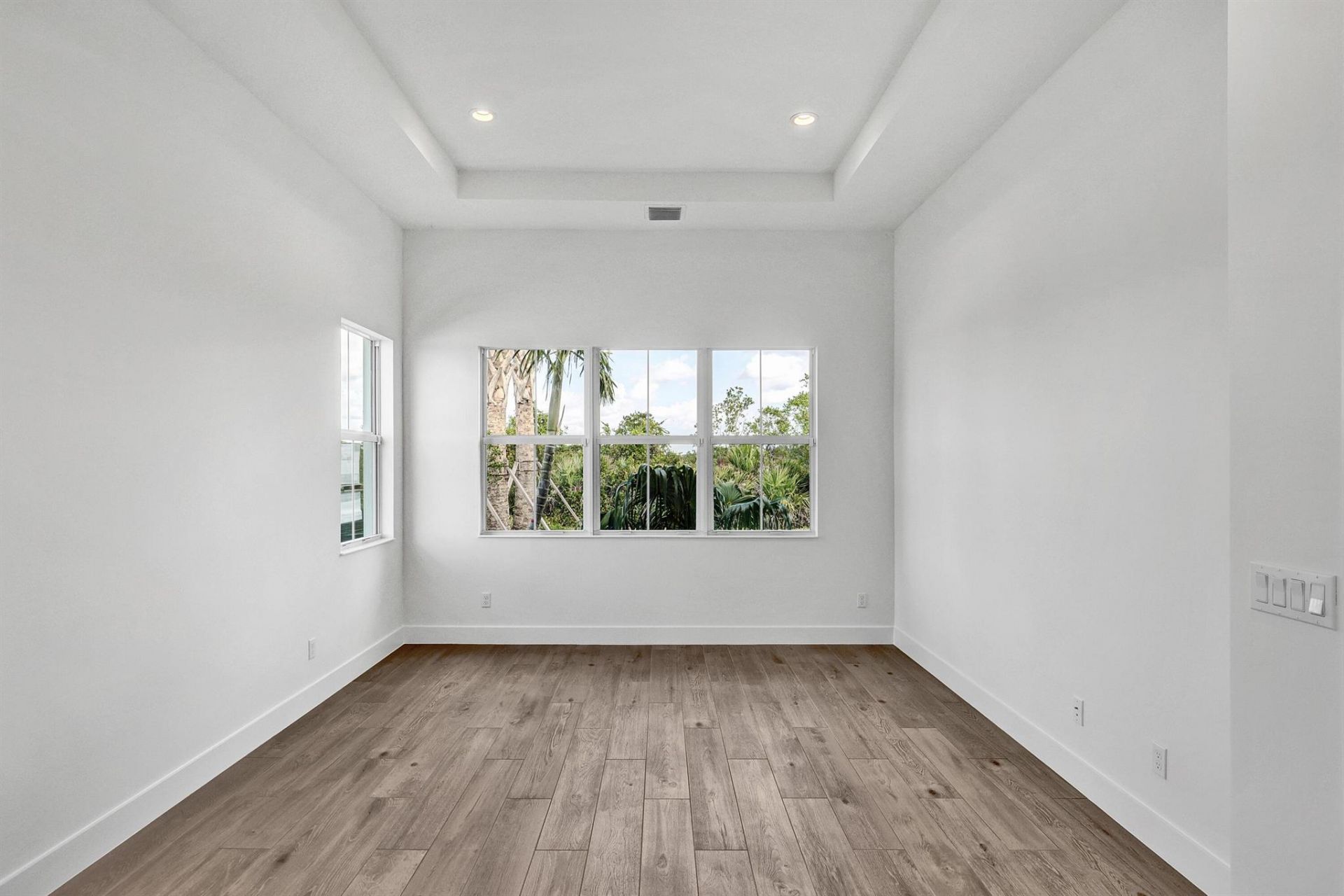 10170 Timber Creek Way, Palm Beach Gardens, FL 33412 Photo