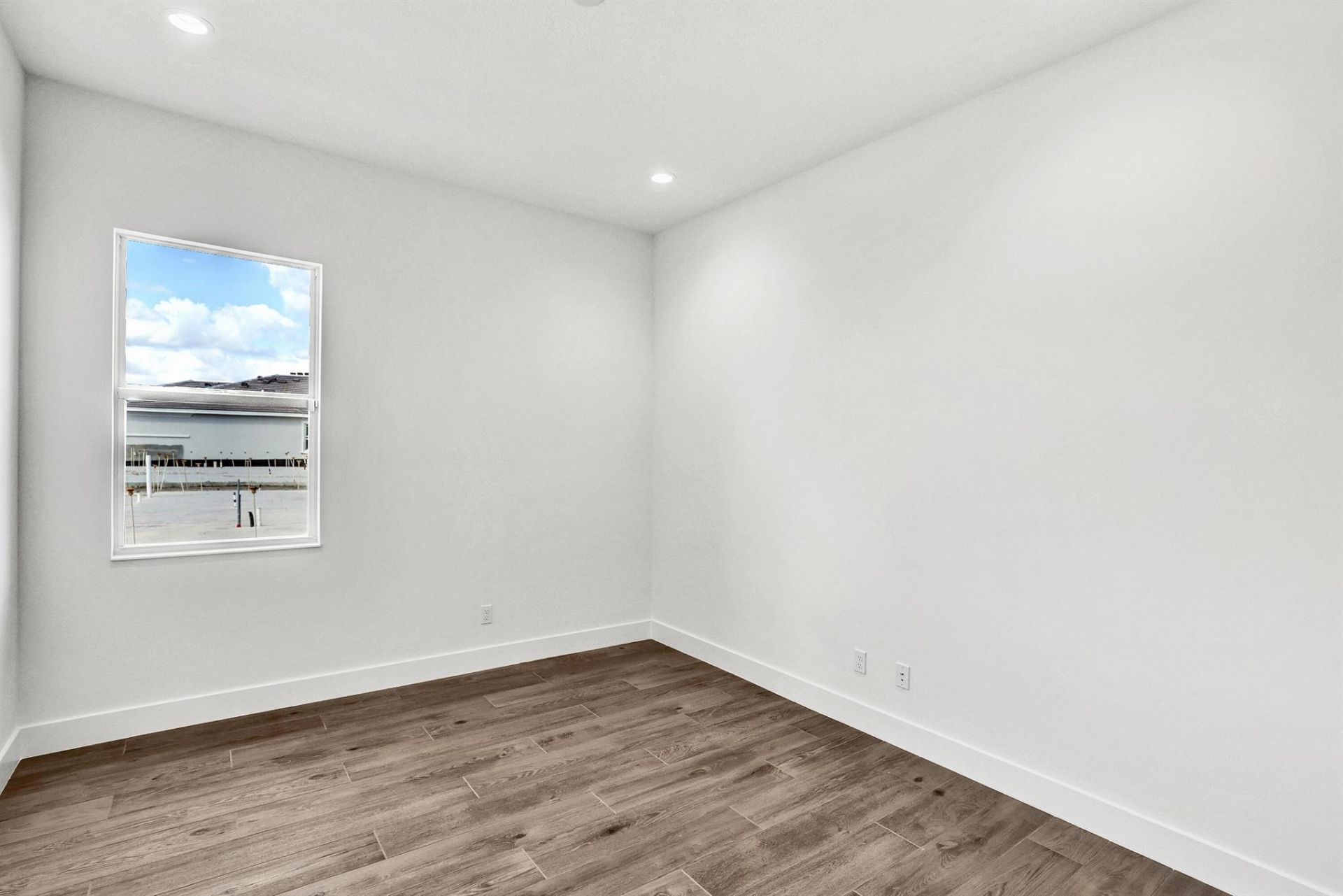 10170 Timber Creek Way, Palm Beach Gardens, FL 33412 Photo