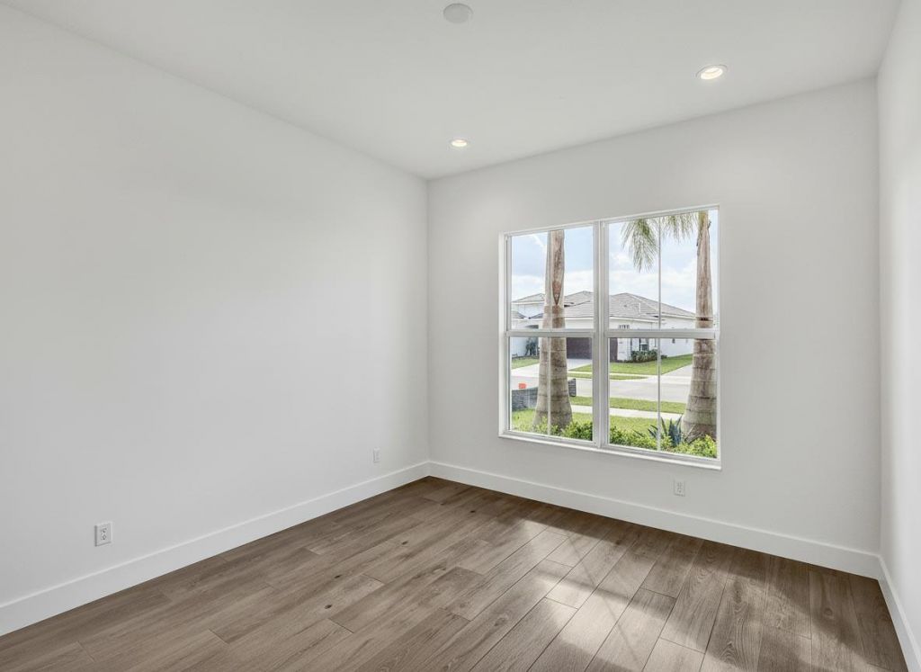 10170 Timber Creek Way, Palm Beach Gardens, FL 33412 Photo