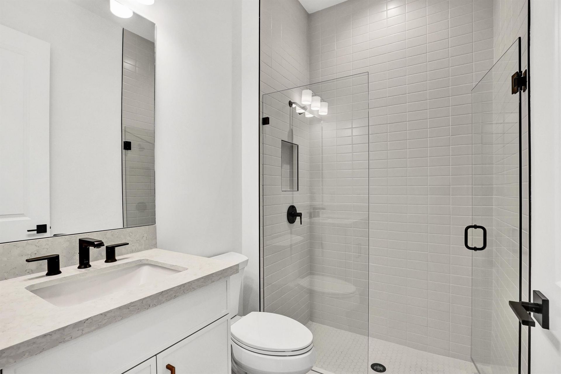 10170 Timber Creek Way, Palm Beach Gardens, FL 33412 Photo