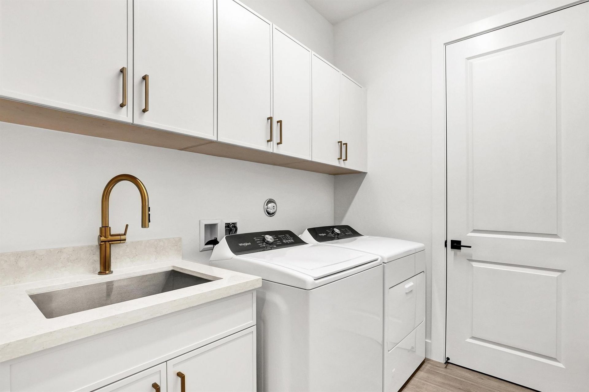 10170 Timber Creek Way, Palm Beach Gardens, FL 33412 Photo