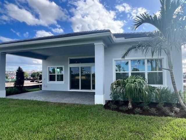 10170 Timber Creek Way, Palm Beach Gardens, FL 33412 Photo