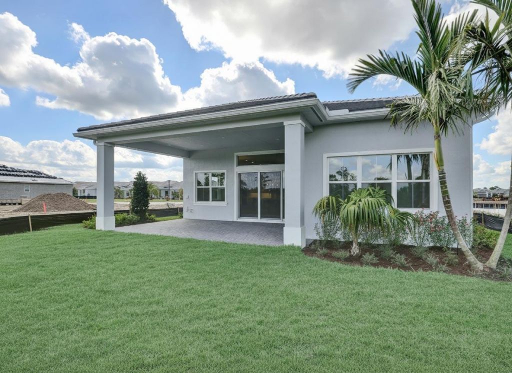 10170 Timber Creek Way, Palm Beach Gardens, FL 33412 Photo