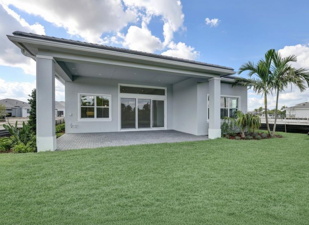 10170 Timber Creek Way, Palm Beach Gardens, FL 33412 Photo