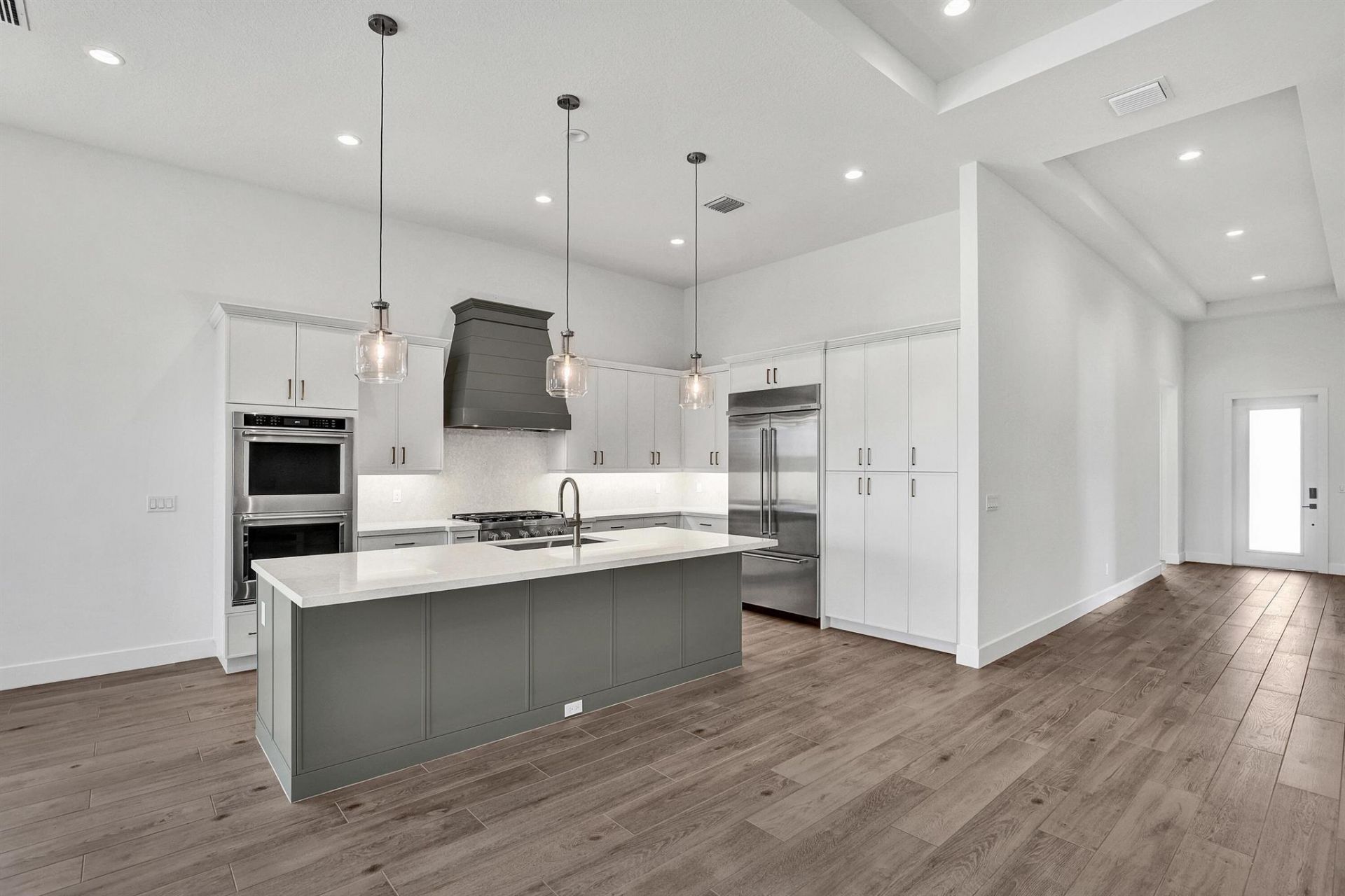 10170 Timber Creek Way, Palm Beach Gardens, FL 33412 Photo