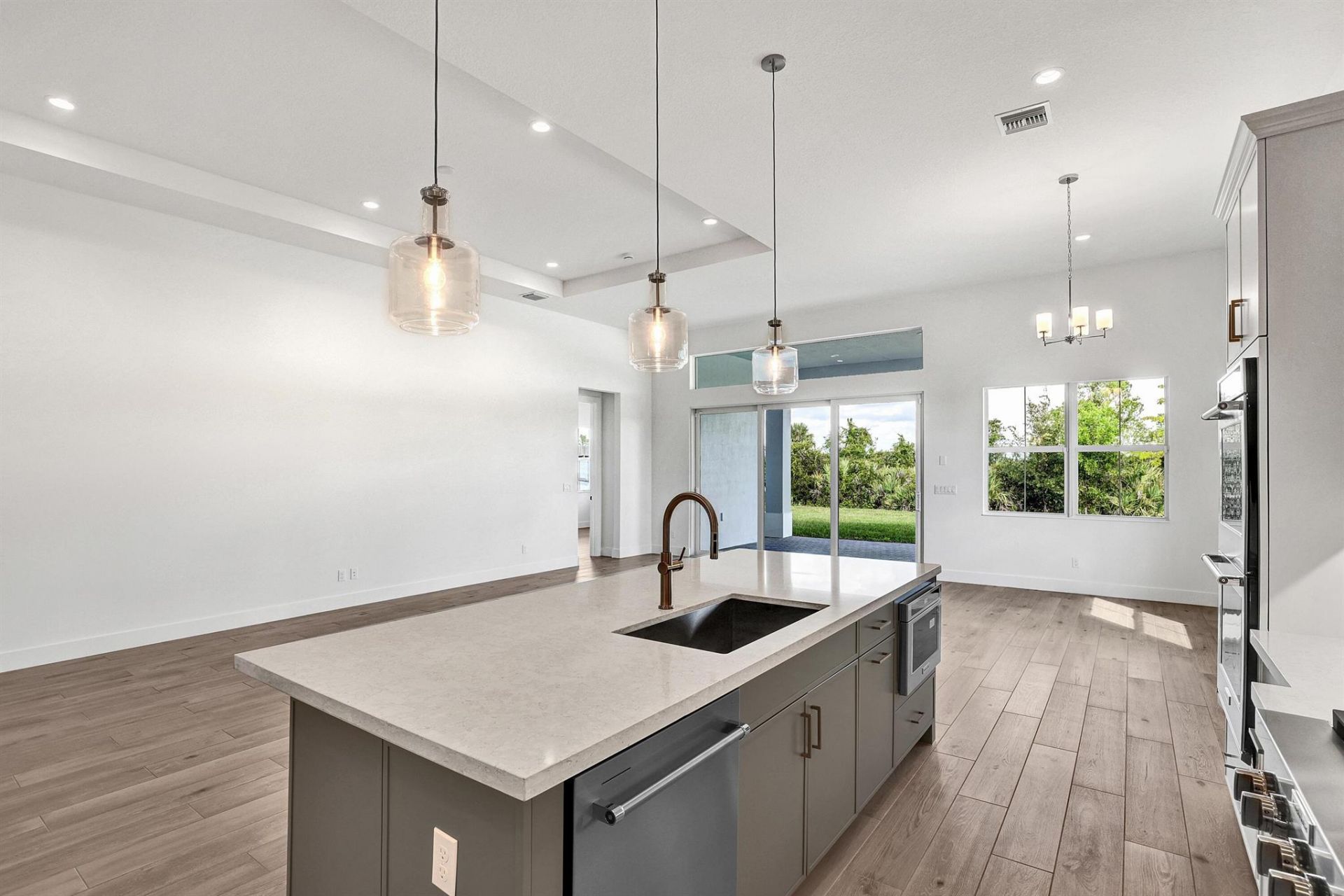 10170 Timber Creek Way, Palm Beach Gardens, FL 33412 Photo