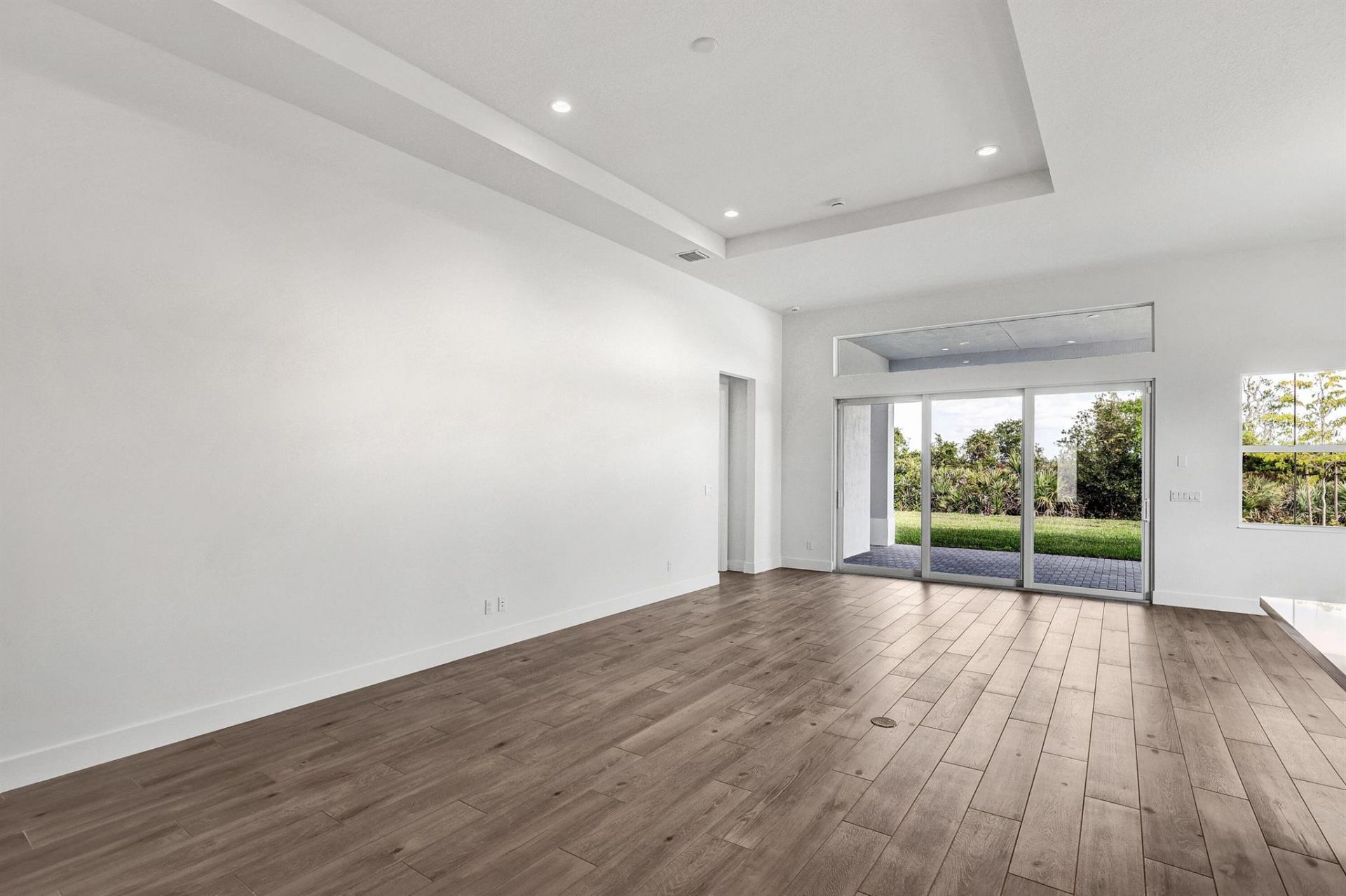 10170 Timber Creek Way, Palm Beach Gardens, FL 33412 Photo