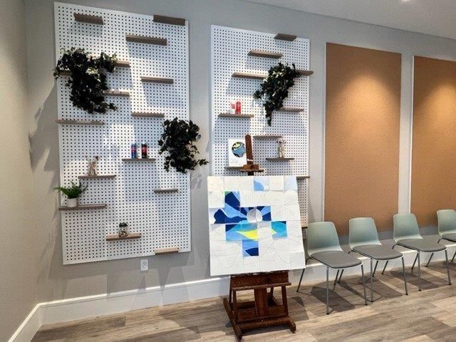 10170 Timber Creek Way, Palm Beach Gardens, FL 33412 Photo