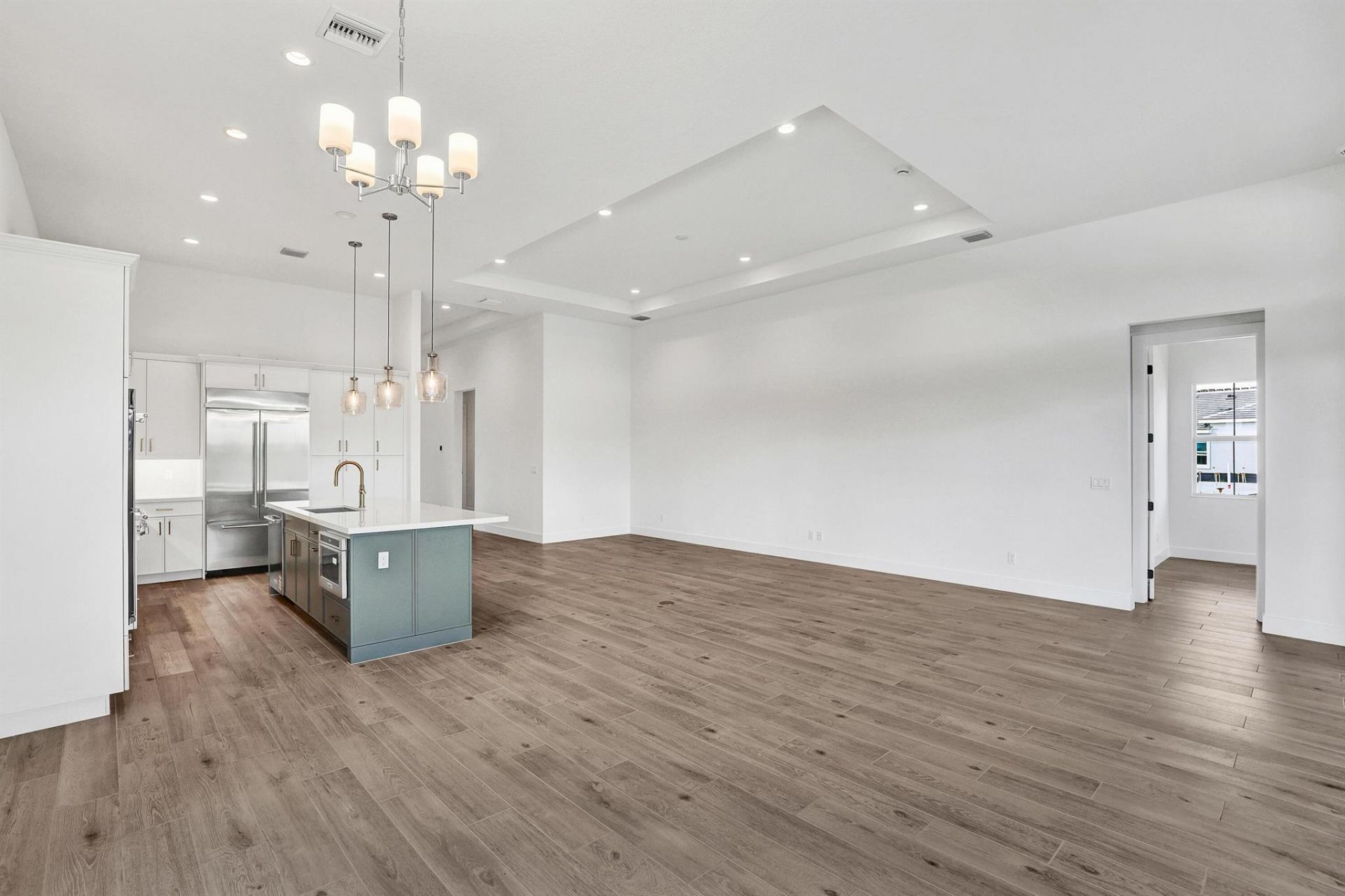 10170 Timber Creek Way, Palm Beach Gardens, FL 33412 Photo