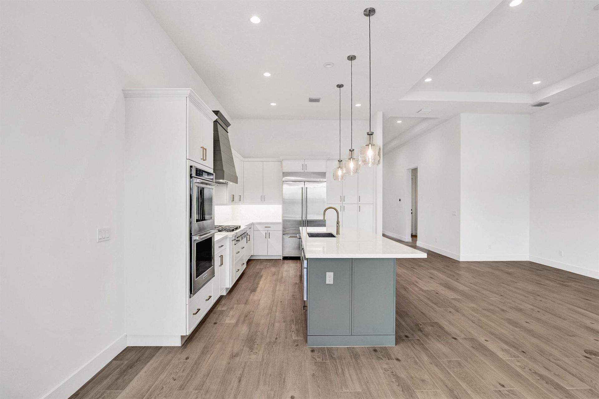 10170 Timber Creek Way, Palm Beach Gardens, FL 33412 Photo