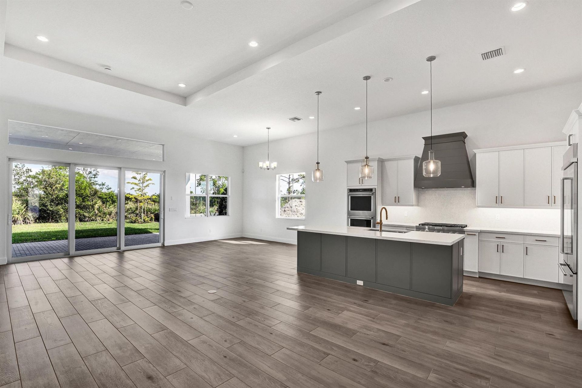 10170 Timber Creek Way, Palm Beach Gardens, FL 33412 Photo