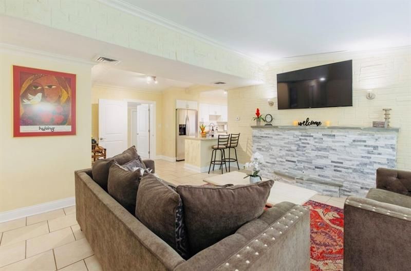 279 Hach Lane, West Palm Beach, FL 33415 Photo