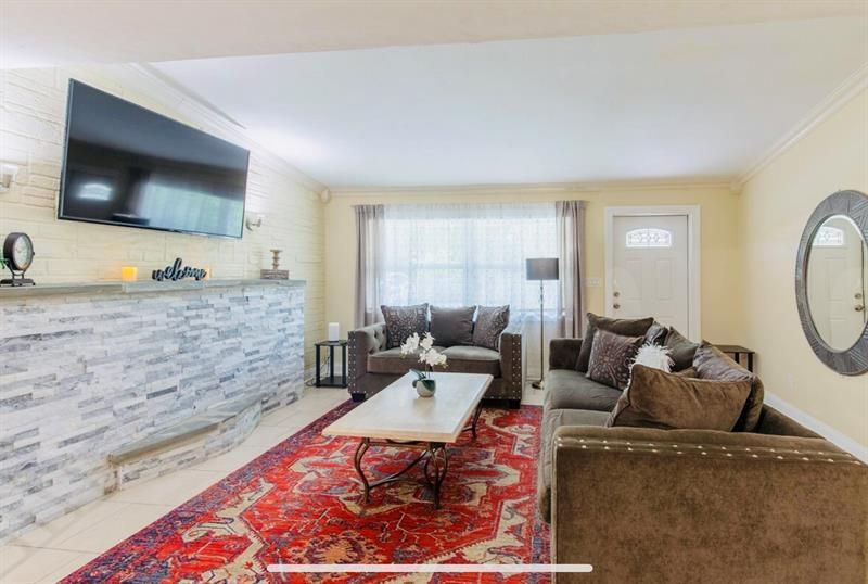 279 Hach Lane, West Palm Beach, FL 33415 Photo