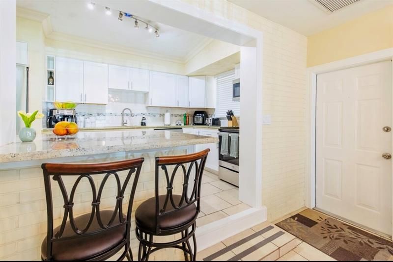 279 Hach Lane, West Palm Beach, FL 33415 Photo