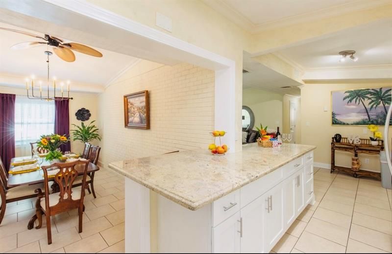 279 Hach Lane, West Palm Beach, FL 33415 Photo