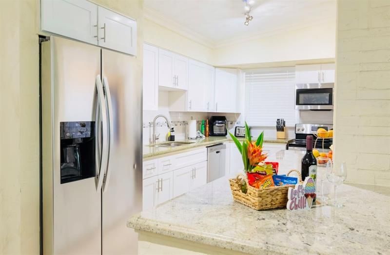 279 Hach Lane, West Palm Beach, FL 33415 Photo