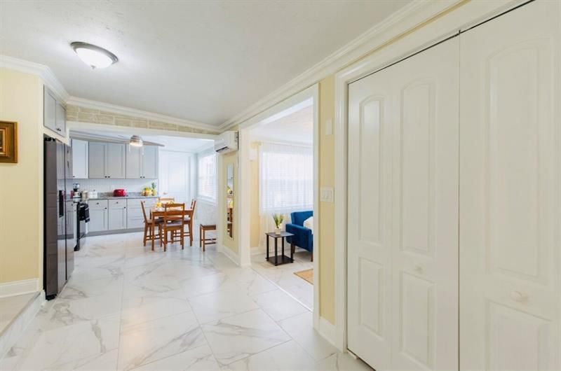 279 Hach Lane, West Palm Beach, FL 33415 Photo