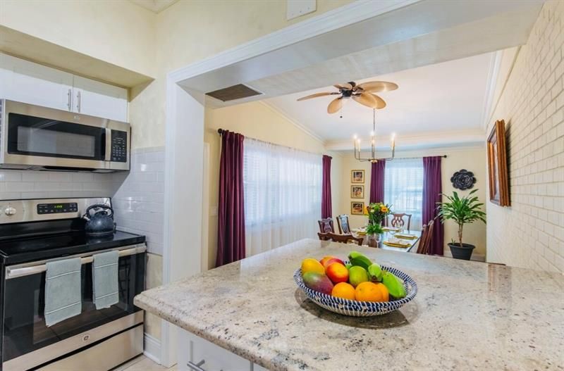 279 Hach Lane, West Palm Beach, FL 33415 Photo