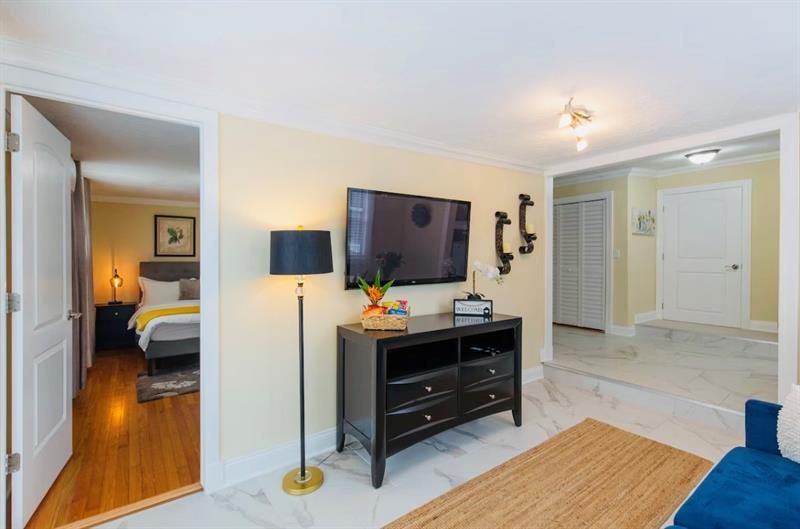 279 Hach Lane, West Palm Beach, FL 33415 Photo