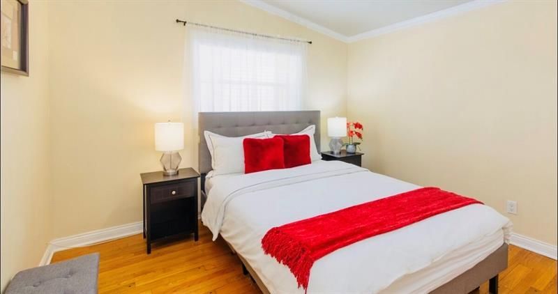 279 Hach Lane, West Palm Beach, FL 33415 Photo