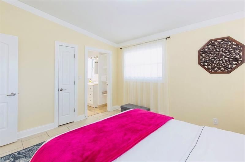 279 Hach Lane, West Palm Beach, FL 33415 Photo