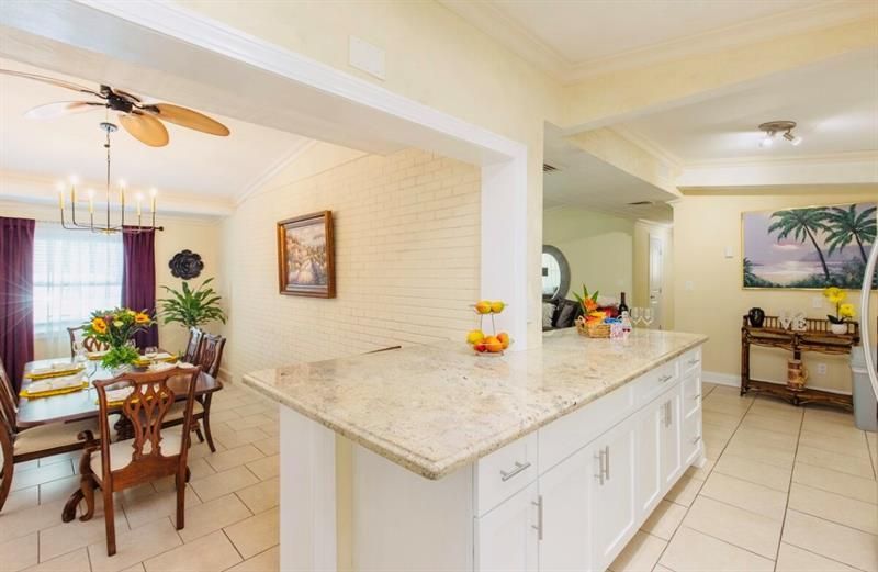 279 Hach Lane, West Palm Beach, FL 33415 Photo