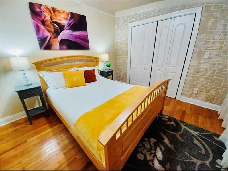 279 Hach Lane, West Palm Beach, FL 33415 Photo