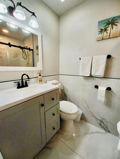 279 Hach Lane, West Palm Beach, FL 33415 Photo