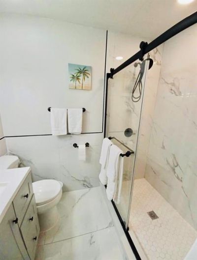 279 Hach Lane, West Palm Beach, FL 33415 Photo