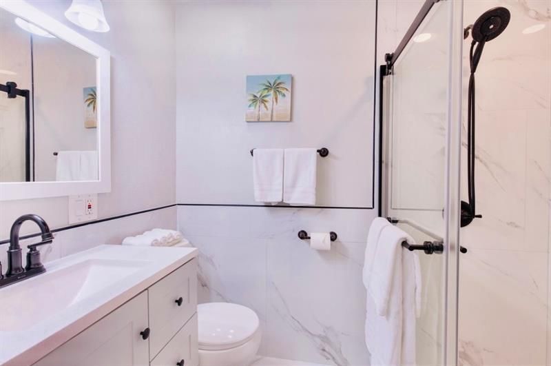 279 Hach Lane, West Palm Beach, FL 33415 Photo