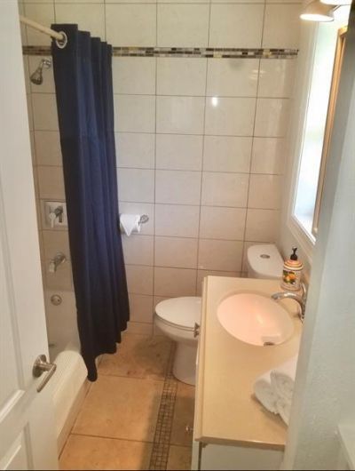 279 Hach Lane, West Palm Beach, FL 33415 Photo