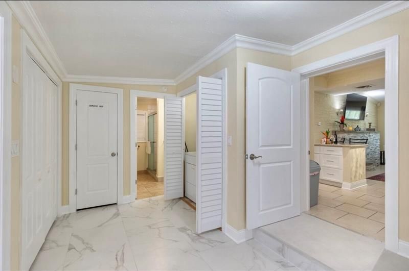 279 Hach Lane, West Palm Beach, FL 33415 Photo