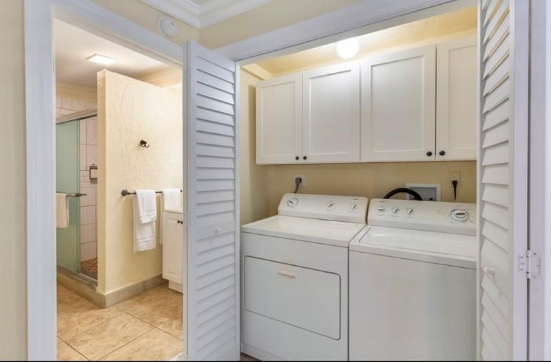 279 Hach Lane, West Palm Beach, FL 33415 Photo