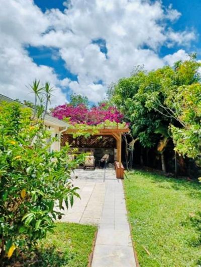 279 Hach Lane, West Palm Beach, FL 33415 Photo