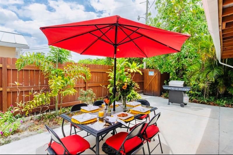 279 Hach Lane, West Palm Beach, FL 33415 Photo