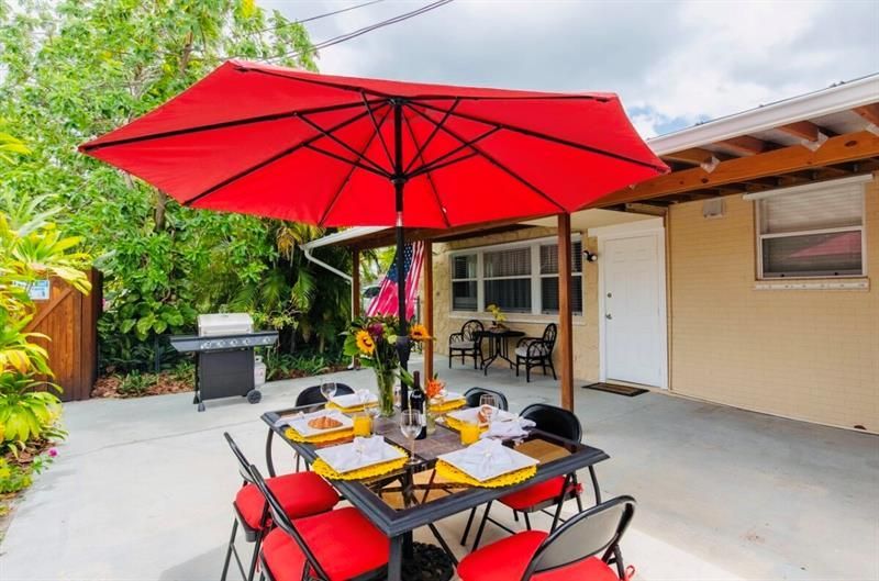 279 Hach Lane, West Palm Beach, FL 33415 Photo