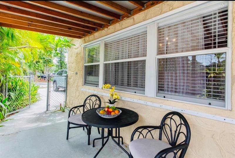 279 Hach Lane, West Palm Beach, FL 33415 Photo