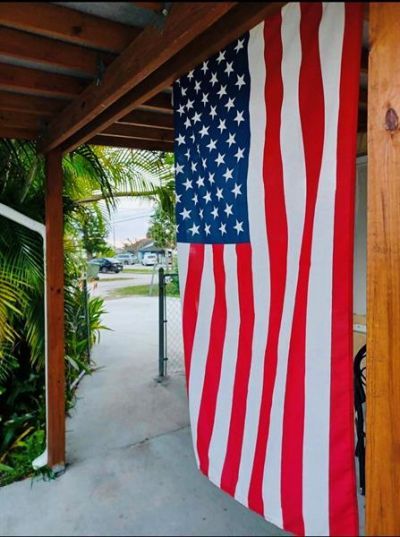 279 Hach Lane, West Palm Beach, FL 33415 Photo